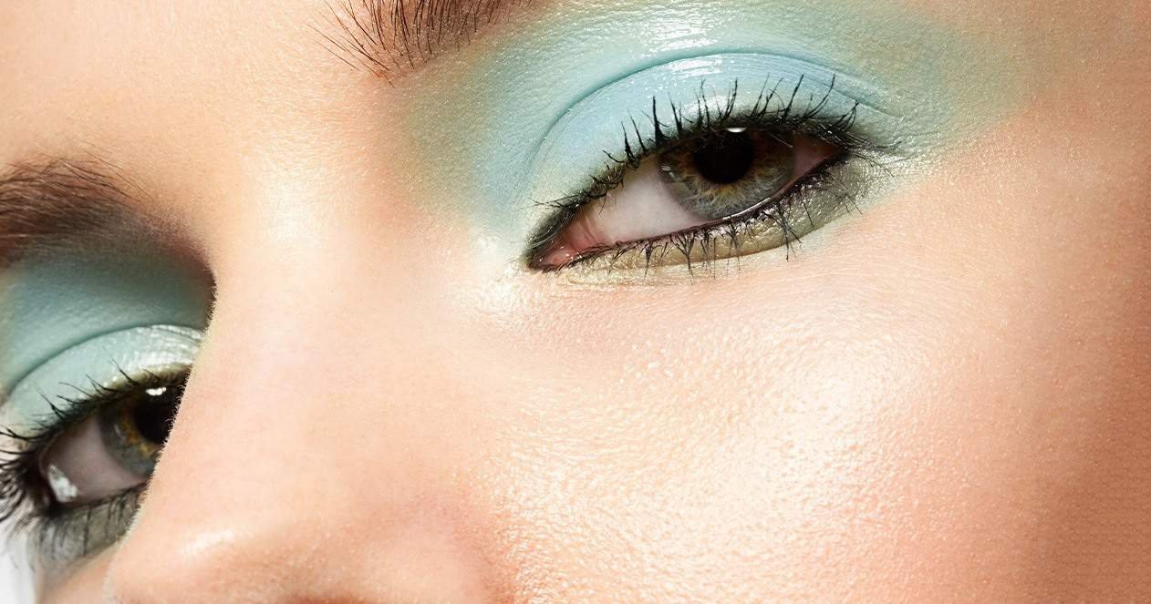 Loreal Paris How To 18 Spring Makeup Looks and Trends for 2020 Step 4